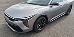 New 2026 KIA K4 GT-LINE TURBO in JONESBORO, ARKANSAS