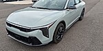New 2026 KIA K4 GT-LINE TURBO in JONESBORO, ARKANSAS