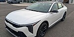 New 2026 KIA K4 GT-LINE TURBO in JONESBORO, ARKANSAS