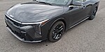 New 2026 KIA K4 GT-LINE TURBO in JONESBORO, ARKANSAS