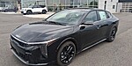 New 2026 KIA K4 GT-LINE TURBO in JONESBORO, ARKANSAS