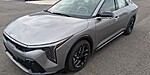 New 2026 KIA K4 GT-LINE TURBO in JONESBORO, ARKANSAS