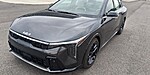 New 2026 KIA K4 GT-LINE TURBO in JONESBORO, ARKANSAS