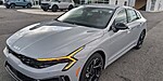 New 2026 KIA K5 GT-LINE in JONESBORO, ARKANSAS