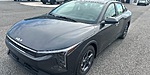 New 2026 KIA K4 LX in JONESBORO, ARKANSAS