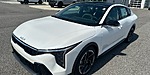 New 2026 KIA K4 GT-LINE in JONESBORO, ARKANSAS