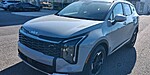 New 2026 KIA SPORTAGE EX in JONESBORO, ARKANSAS