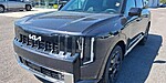 New 2027 KIA TELLURIDE SX in JONESBORO, ARKANSAS