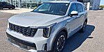 New 2026 KIA SORENTO S in JONESBORO, ARKANSAS