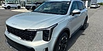 New 2026 KIA SORENTO S in JONESBORO, ARKANSAS
