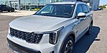 New 2026 KIA SORENTO S in JONESBORO, ARKANSAS