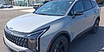 New 2026 KIA SPORTAGE X-LINE in JONESBORO, ARKANSAS