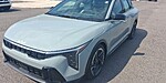 New 2026 KIA K4 GT-LINE in JONESBORO, ARKANSAS