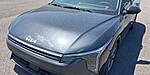 New 2026 KIA K4 LXS in JONESBORO, ARKANSAS