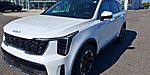 New 2026 KIA SORENTO S in JONESBORO, ARKANSAS