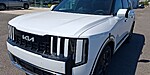 New 2027 KIA TELLURIDE SX in JONESBORO, ARKANSAS