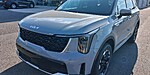 New 2026 KIA SORENTO S in JONESBORO, ARKANSAS