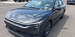 New 2026 KIA K4 LXS in JONESBORO, ARKANSAS
