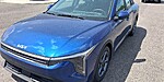 New 2026 KIA K4 LXS in JONESBORO, ARKANSAS