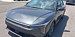 New 2026 KIA K4 LXS in JONESBORO, ARKANSAS