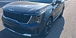 New 2026 KIA SORENTO S in JONESBORO, ARKANSAS
