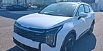 New 2026 KIA SPORTAGE EX in JONESBORO, ARKANSAS