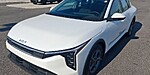 New 2026 KIA K4 LXS in JONESBORO, ARKANSAS