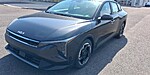 New 2026 KIA K4 EX in JONESBORO, ARKANSAS