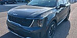 New 2026 KIA SORENTO S in JONESBORO, ARKANSAS