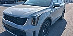 New 2026 KIA SORENTO S in JONESBORO, ARKANSAS
