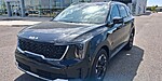 New 2026 KIA SORENTO S in JONESBORO, ARKANSAS