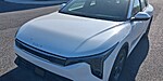 New 2026 KIA K4 LXS in JONESBORO, ARKANSAS