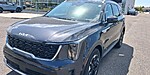 New 2026 KIA SORENTO S in JONESBORO, ARKANSAS