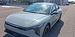 New 2026 KIA K4 EX in JONESBORO, ARKANSAS