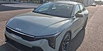 New 2026 KIA K4 GT-LINE in JONESBORO, ARKANSAS