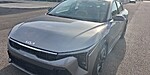 New 2026 KIA K4 GT-LINE in JONESBORO, ARKANSAS