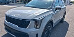 New 2026 KIA SORENTO S in JONESBORO, ARKANSAS