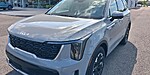 New 2026 KIA SORENTO S in JONESBORO, ARKANSAS