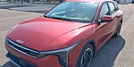 New 2026 KIA K4 EX in JONESBORO, ARKANSAS