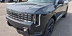 New 2027 KIA TELLURIDE X-PRO SX in JONESBORO, ARKANSAS