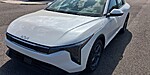 New 2026 KIA K4 LXS in JONESBORO, ARKANSAS