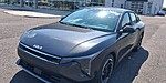New 2026 KIA K4 EX in JONESBORO, ARKANSAS