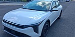 New 2026 KIA K4 EX in JONESBORO, ARKANSAS