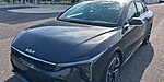 New 2026 KIA K4 GT-LINE in JONESBORO, ARKANSAS