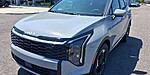 New 2026 KIA SPORTAGE EX in JONESBORO, ARKANSAS