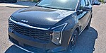 New 2026 KIA SPORTAGE EX in JONESBORO, ARKANSAS