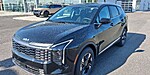New 2026 KIA SPORTAGE LX in JONESBORO, ARKANSAS