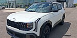 New 2027 KIA SELTOS X-LINE S in JONESBORO, ARKANSAS