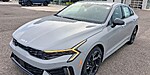 New 2026 KIA K5 GT-LINE in JONESBORO, ARKANSAS