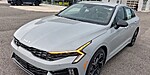 New 2026 KIA K5 GT-LINE in JONESBORO, ARKANSAS